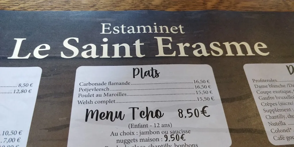 Menu_Saint Erasme_Sercus_image_2