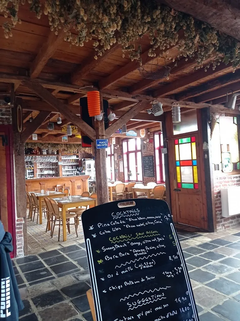 Menu_Saint Erasme_Sercus_image_4