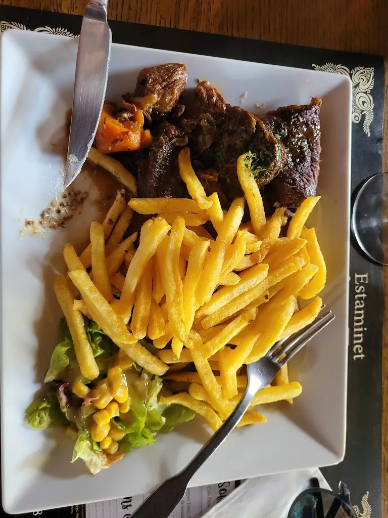 Menu_Saint Erasme_Sercus_image_5