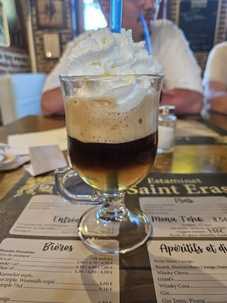 Menu_Saint Erasme_Sercus_image_6