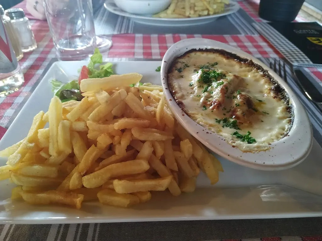 Menu_Saint Erasme_Sercus_image_7