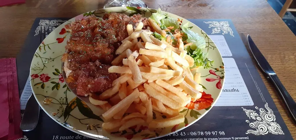 Menu_Saint Erasme_Sercus_image_8