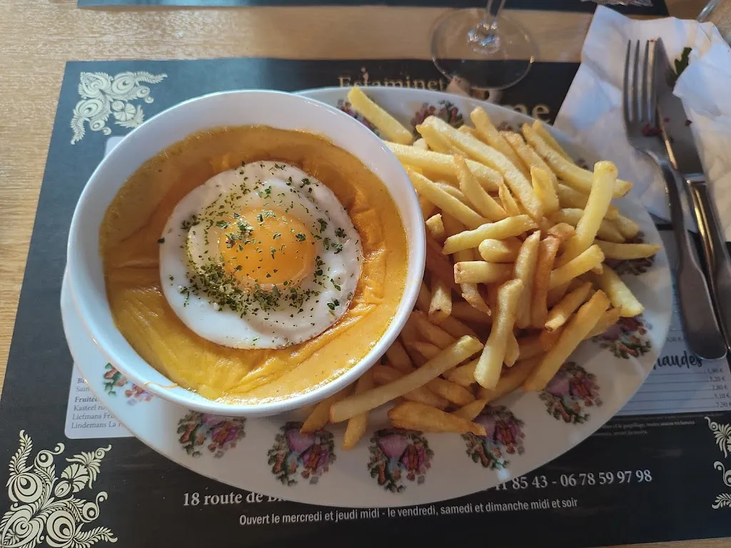 Menu_Saint Erasme_Sercus_image_9