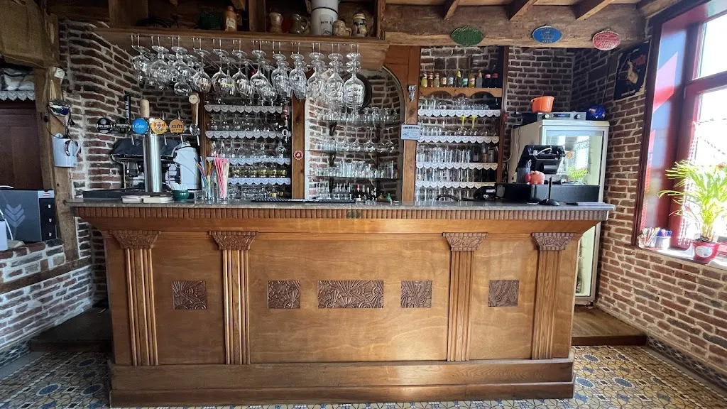 Saint Erasme_Sercus_slider_image_1