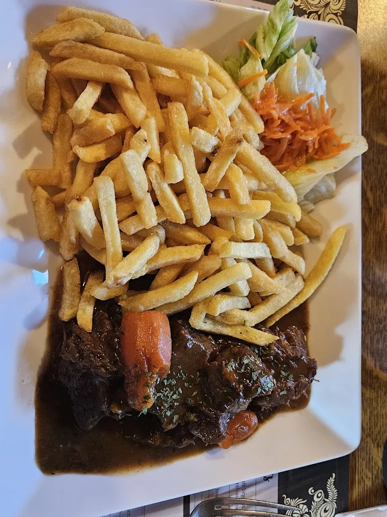 Saint Erasme_Sercus_slider_image_2