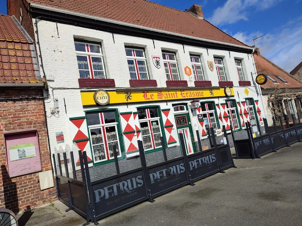 Saint Erasme_Sercus_slider_image_3