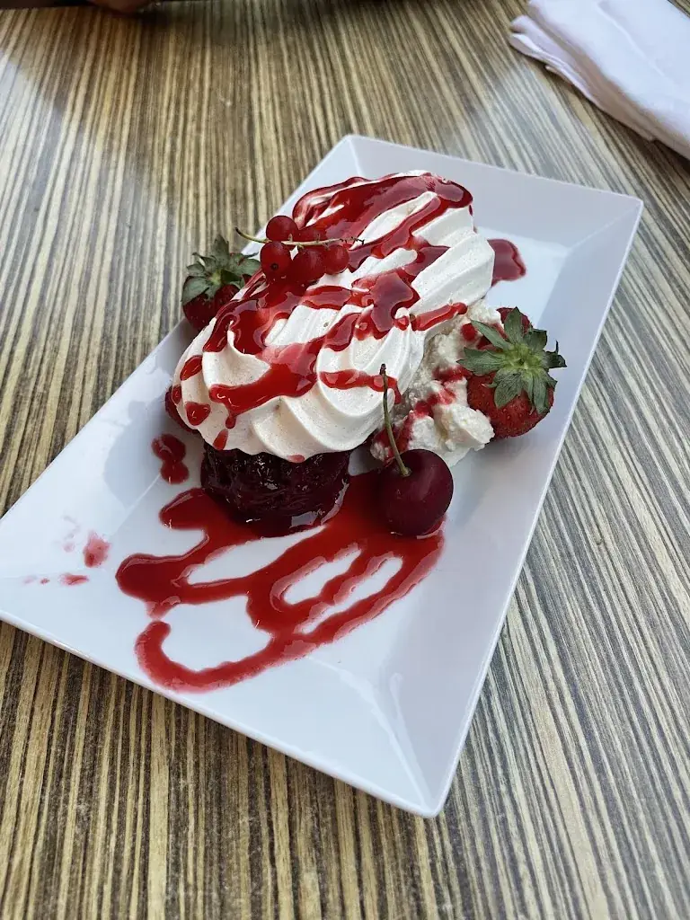 Menu_Monts Restaurant_Larajasse_immagine_1