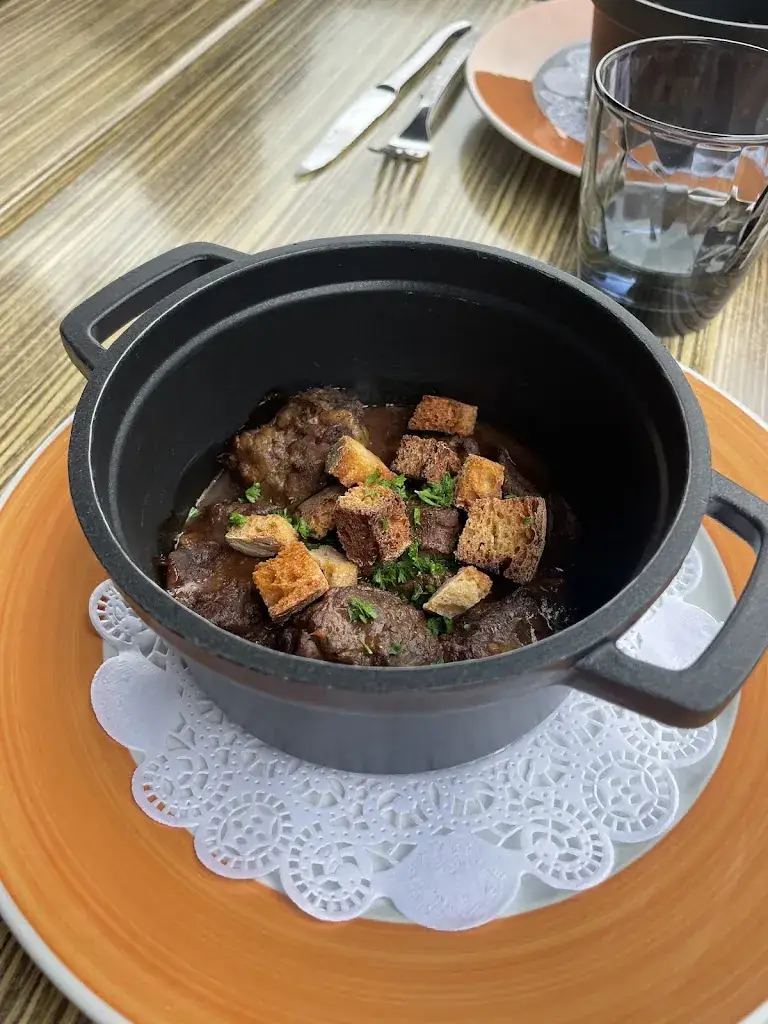 Menu_Monts Restaurant_Larajasse_immagine_5