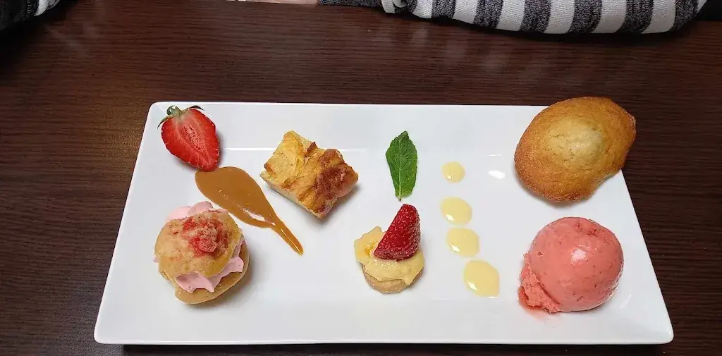 Menu_Monts Restaurant_Larajasse_immagine_7