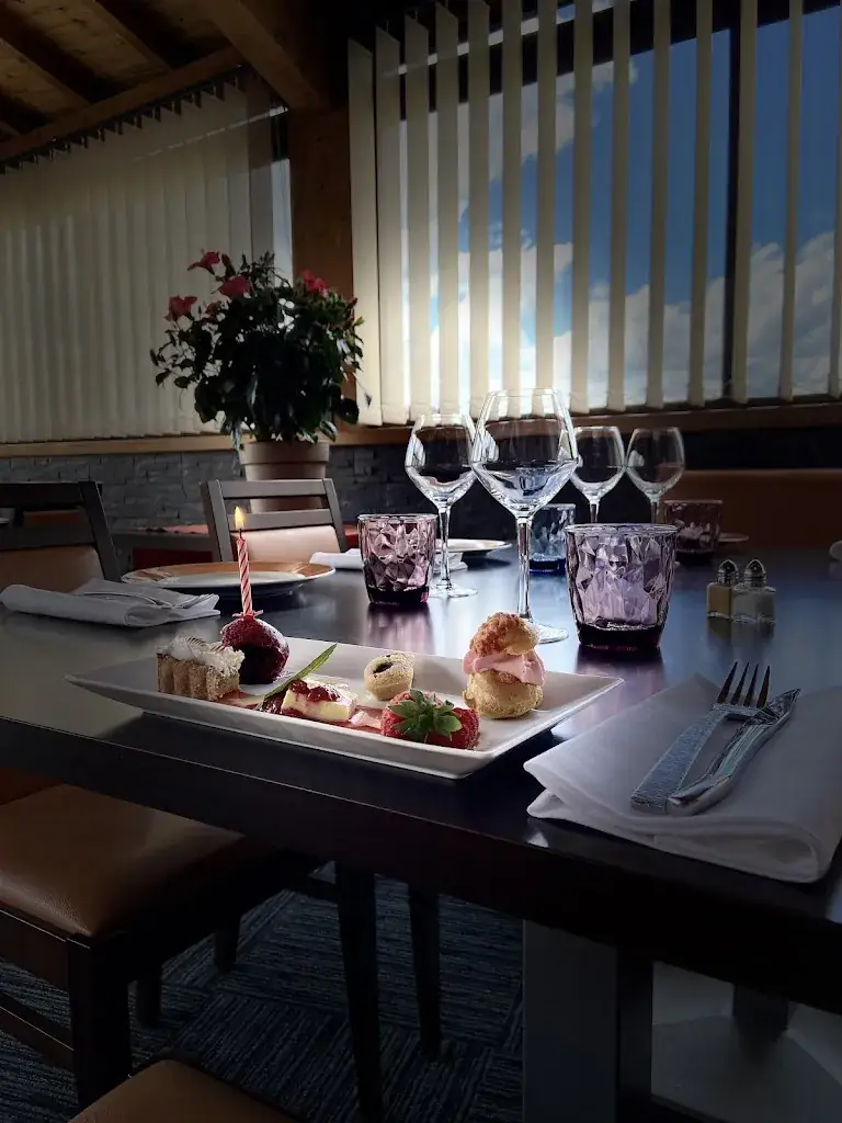 Menu_Monts Restaurant_Larajasse_immagine_8