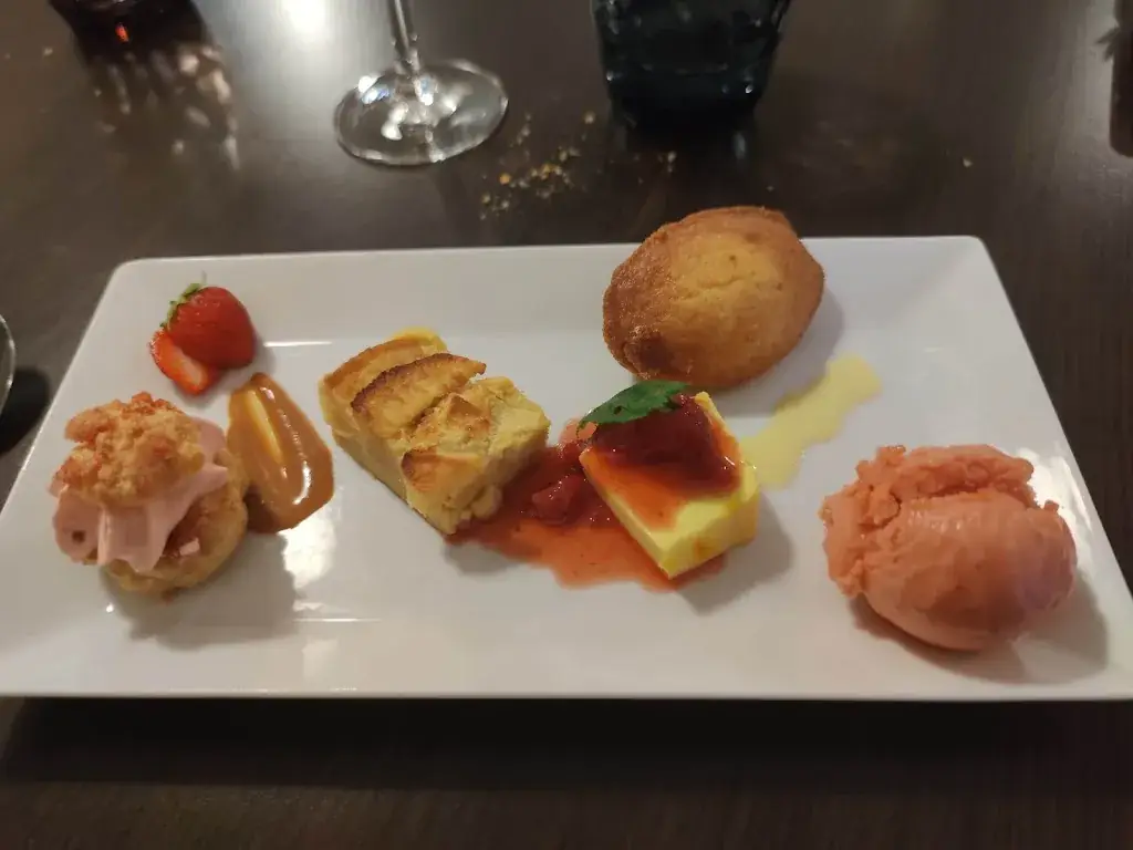 Menu_Monts Restaurant_Larajasse_immagine_9