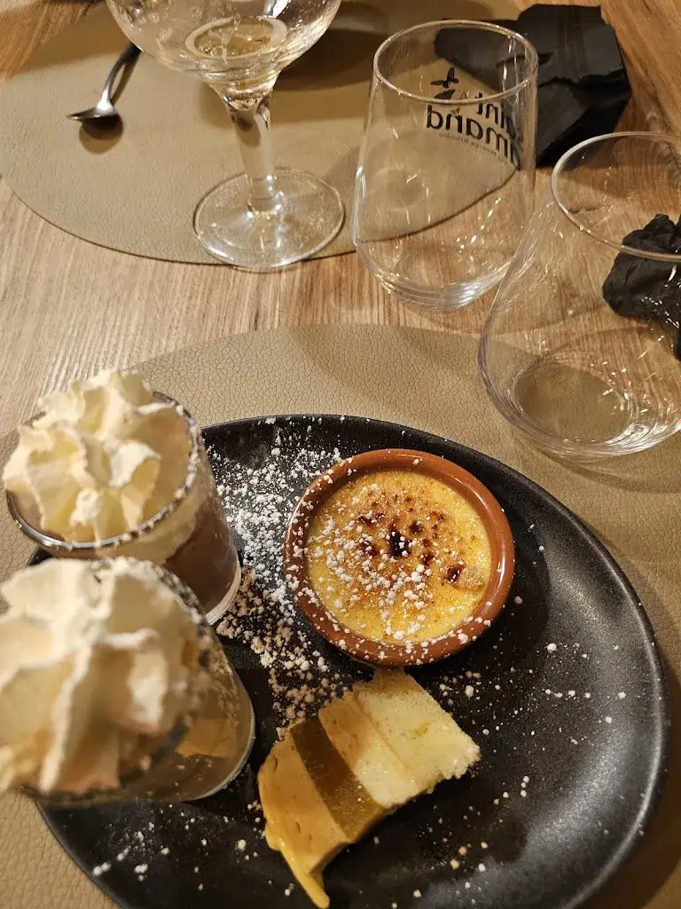 Menu_Aux Cœurs Joyeux_Bailleul_image_5