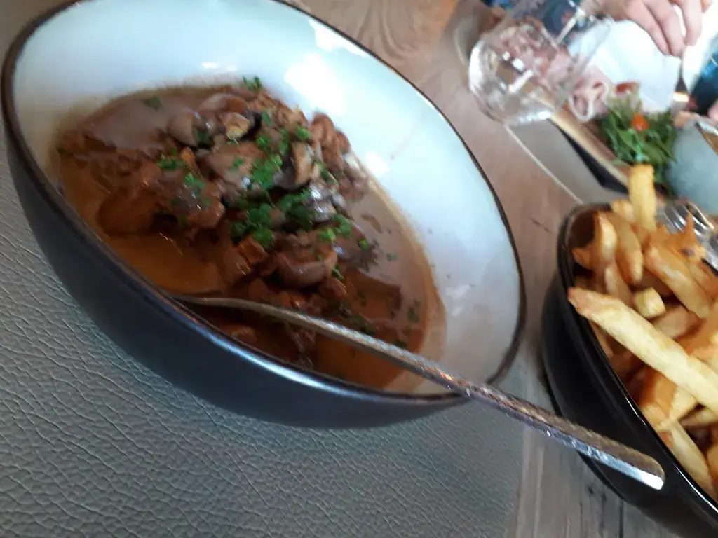 Menu_Aux Cœurs Joyeux_Bailleul_image_6