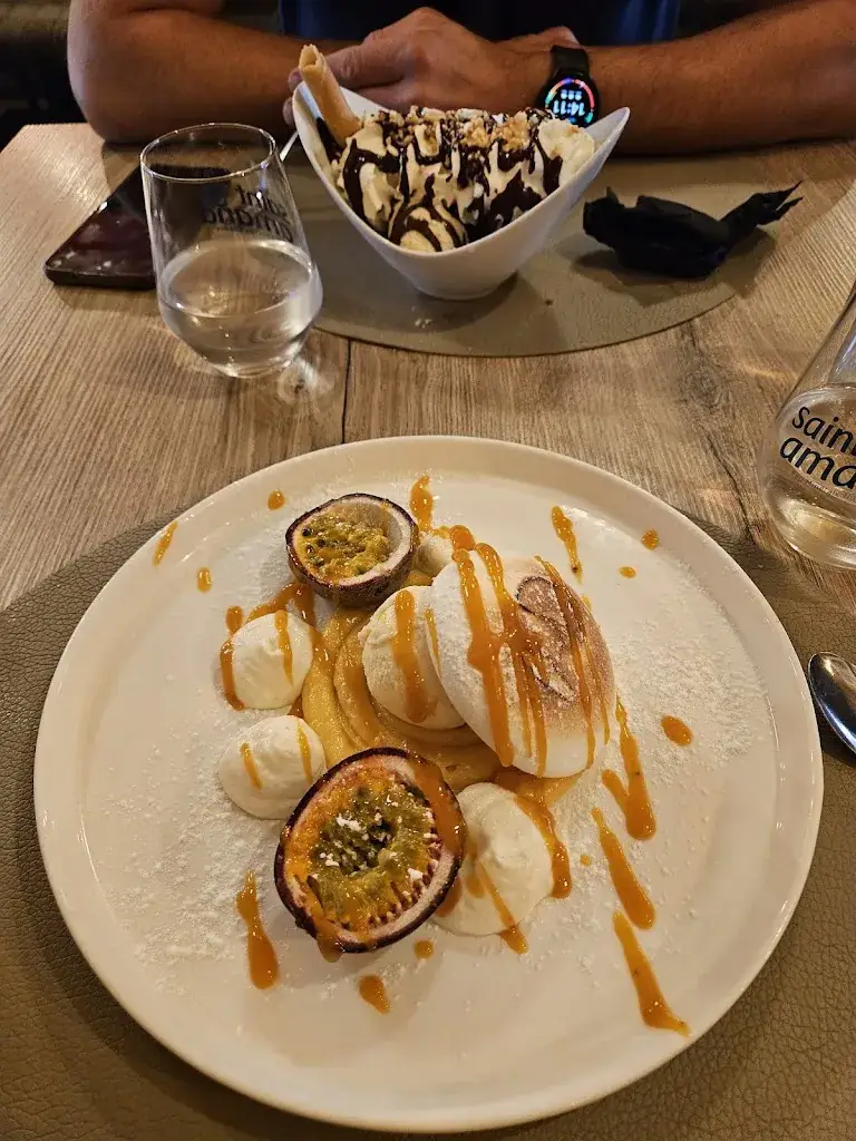 Menu_Aux Cœurs Joyeux_Bailleul_image_7