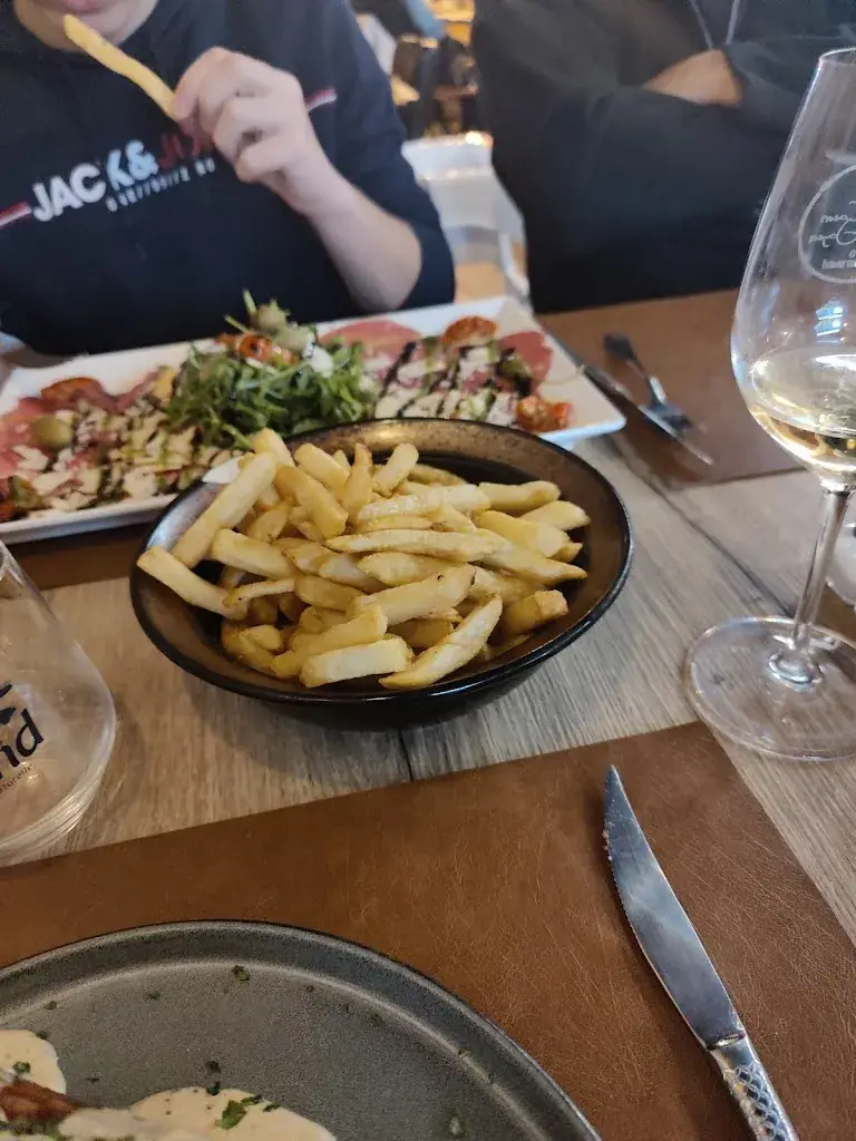 Menu_Aux Cœurs Joyeux_Bailleul_image_8