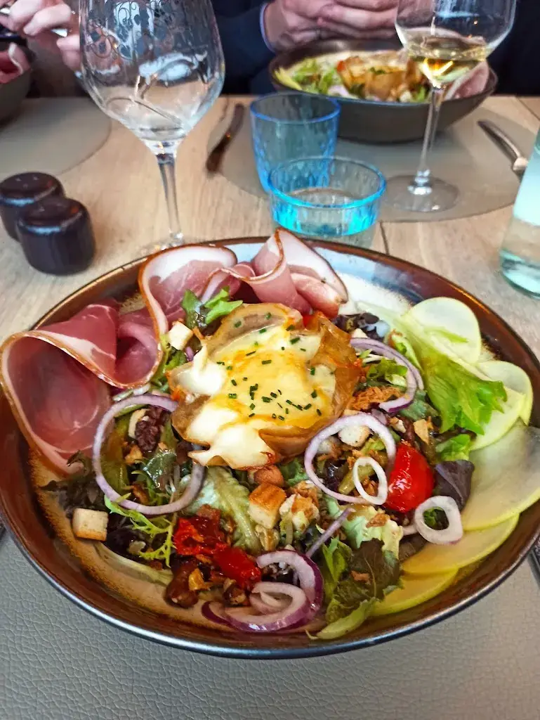 Menu_Aux Cœurs Joyeux_Bailleul_image_9