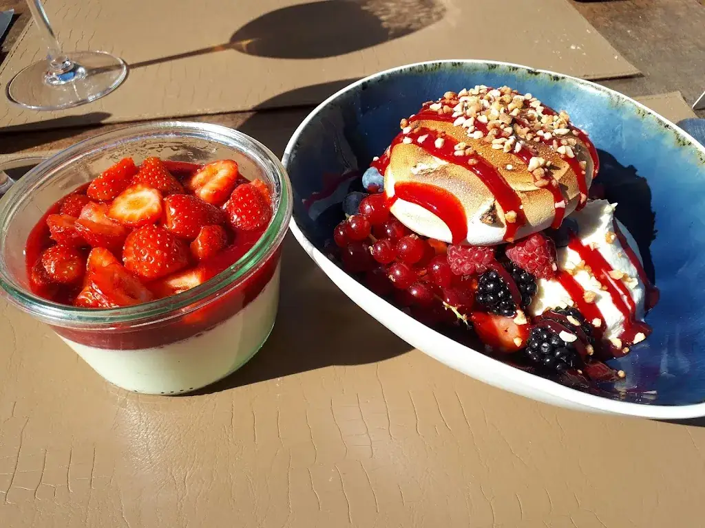 Aux Cœurs Joyeux_Bailleul_slider_image_2