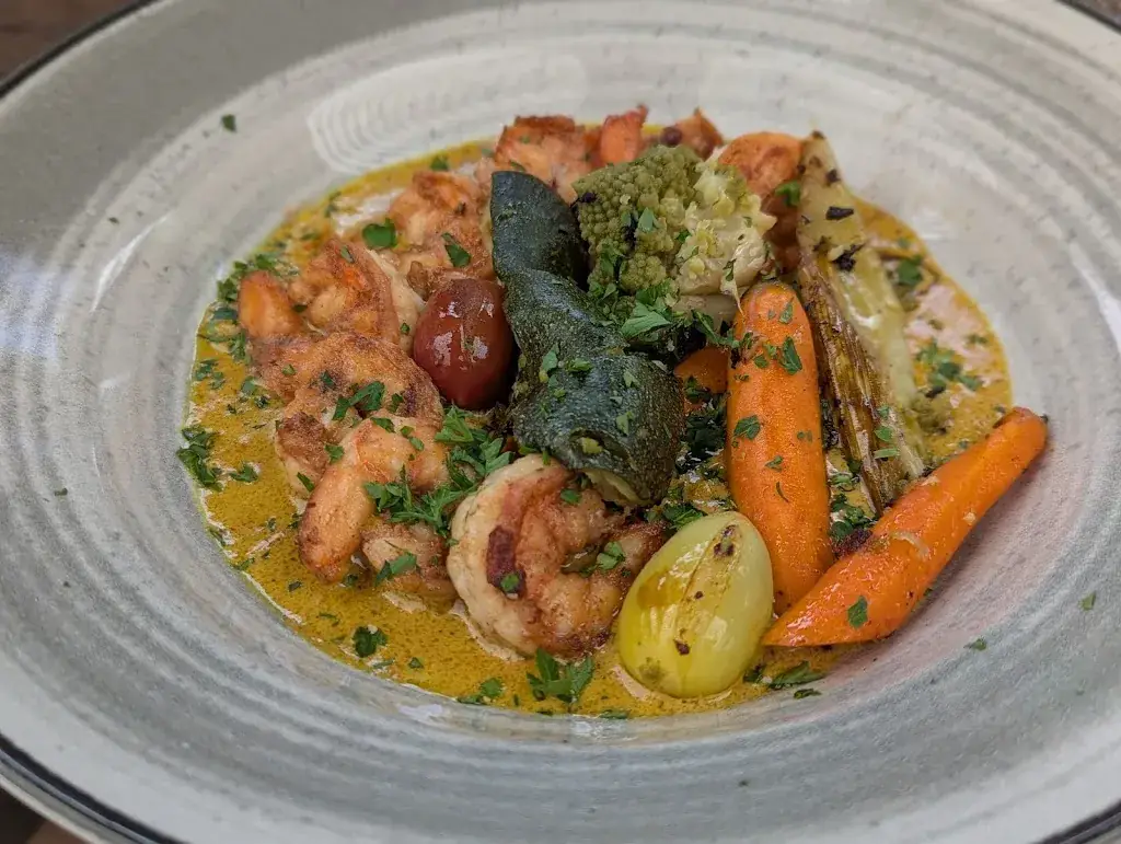 Aux Cœurs Joyeux_Bailleul_slider_image_3