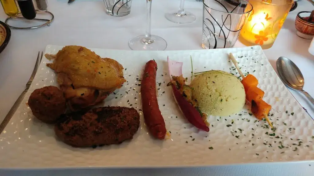 Menu_Le Grain de Folie_Bailleul_image_1