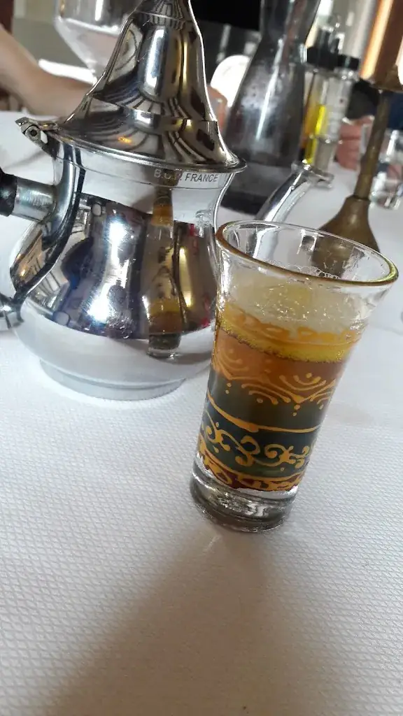 Menu_Le Grain de Folie_Bailleul_image_2