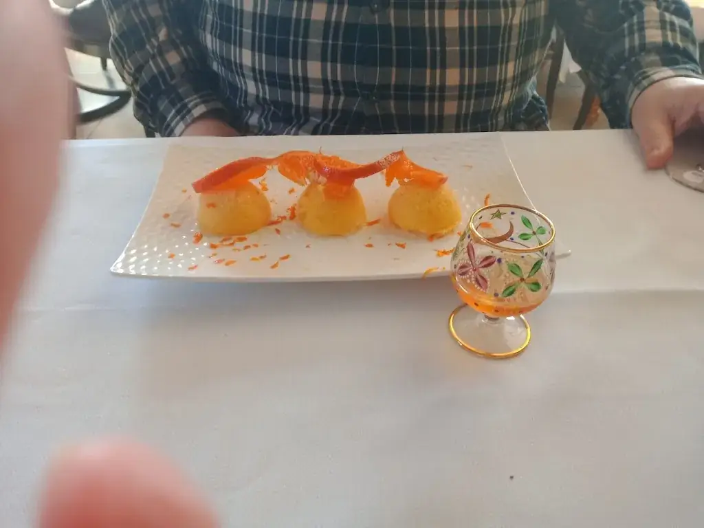 Menu_Le Grain de Folie_Bailleul_image_3