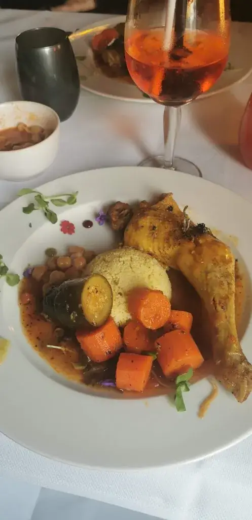 Menu_Le Grain de Folie_Bailleul_image_4