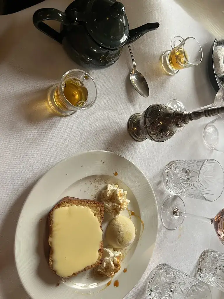 Menu_Le Grain de Folie_Bailleul_image_5