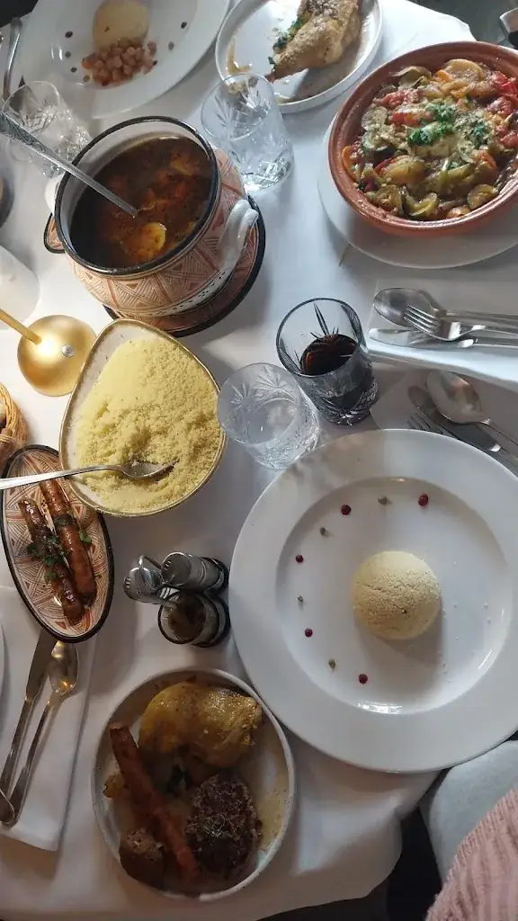 Menu_Le Grain de Folie_Bailleul_image_6