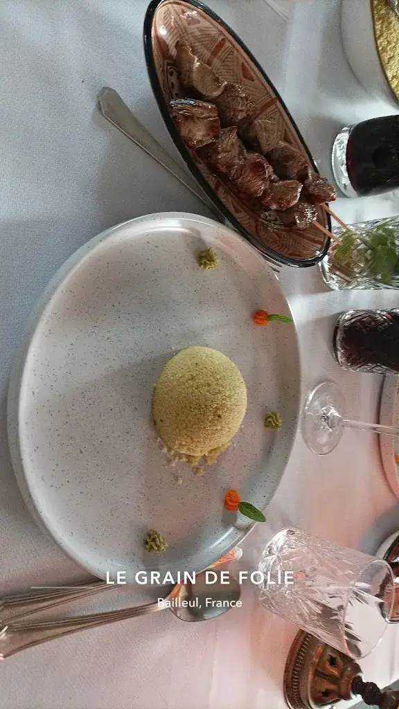 Menu_Le Grain de Folie_Bailleul_image_8