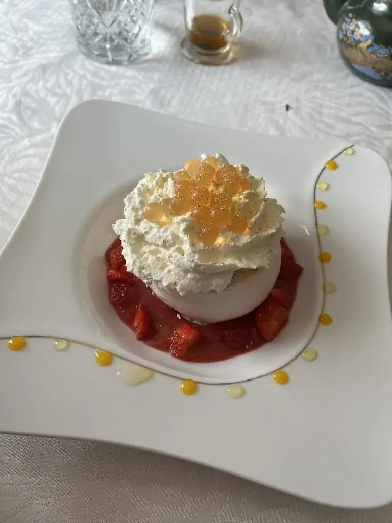 Julie LStG_Le Grain de Folie_Bailleul_review