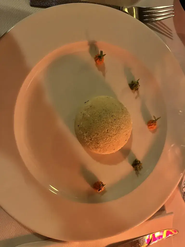 Vera Witt_Le Grain de Folie_Bailleul_review