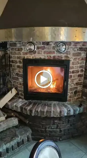 Le Grain de Folie_Bailleul_slider_image_2