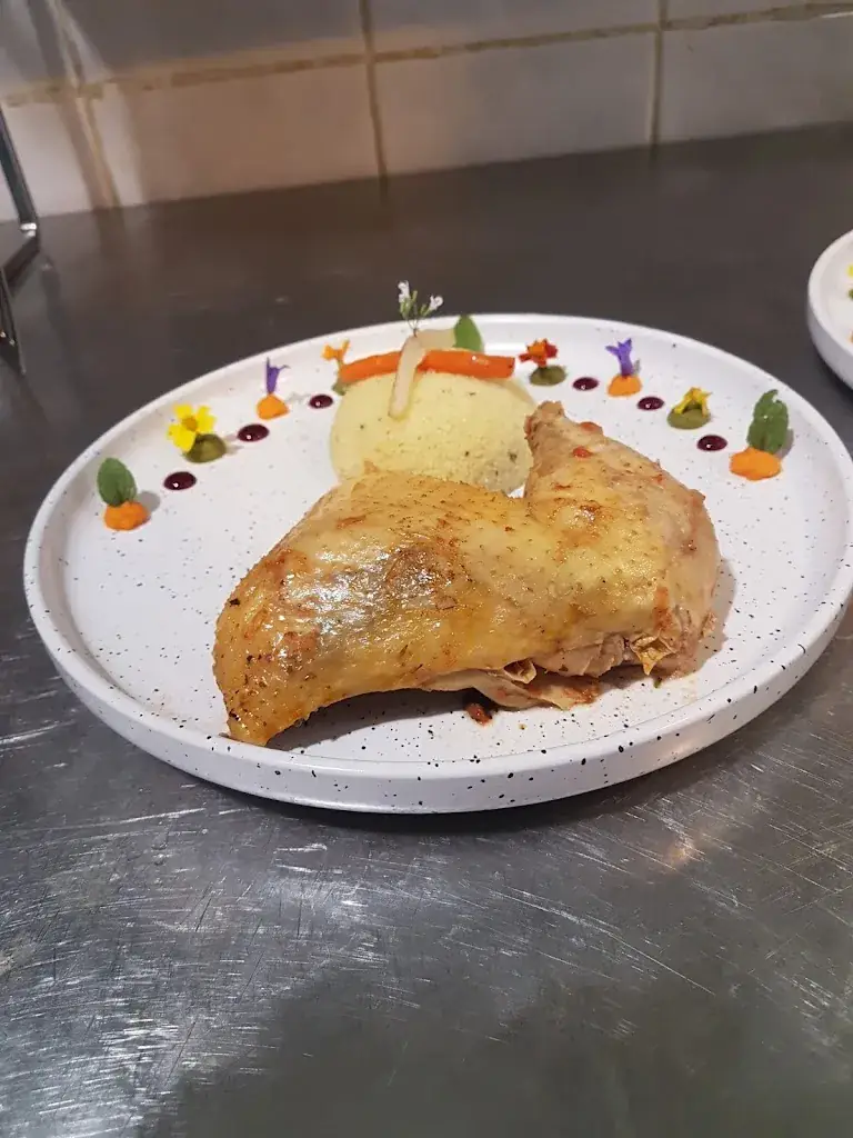 Le Grain de Folie_Bailleul_slider_image_3