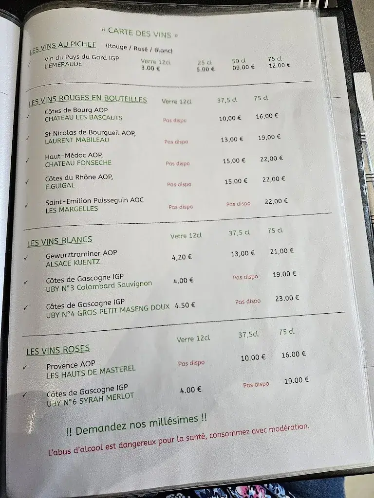 Menu_LE CONCEPT_Bailleul_image_1