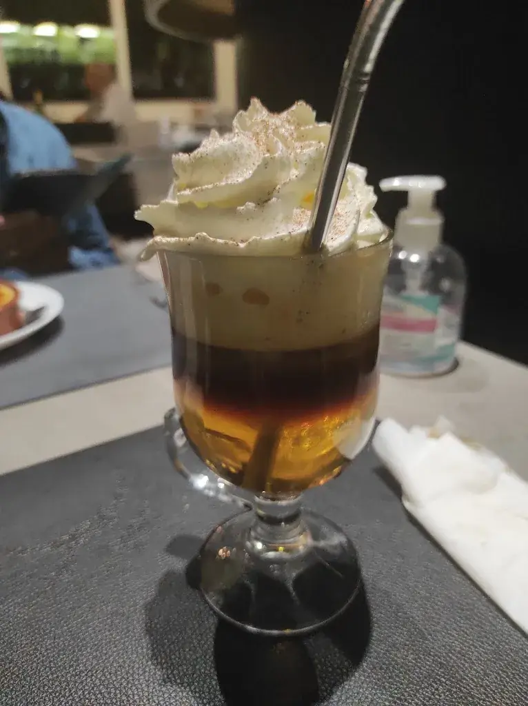 Menu_LE CONCEPT_Bailleul_image_4