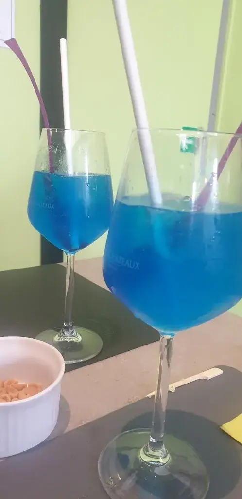 Menu_LE CONCEPT_Bailleul_image_5