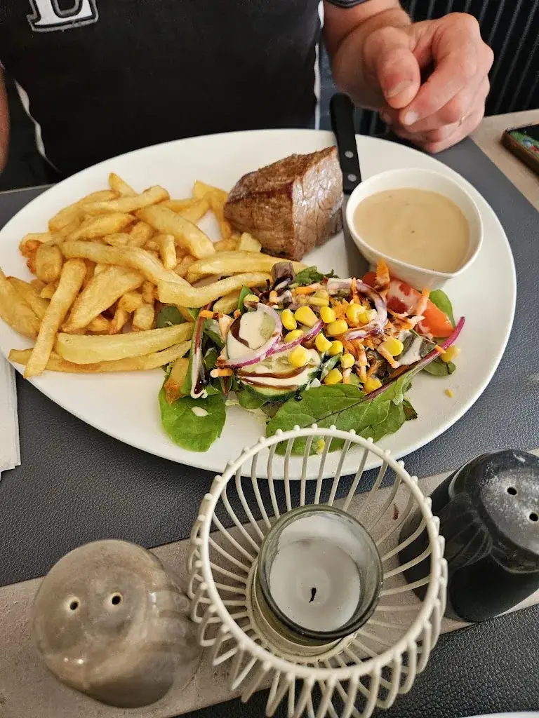 Menu_LE CONCEPT_Bailleul_image_7