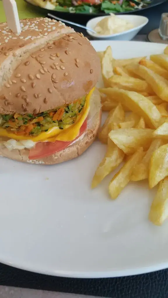 Menu_LE CONCEPT_Bailleul_image_8