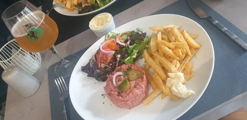 Menu_LE CONCEPT_Bailleul_image_9