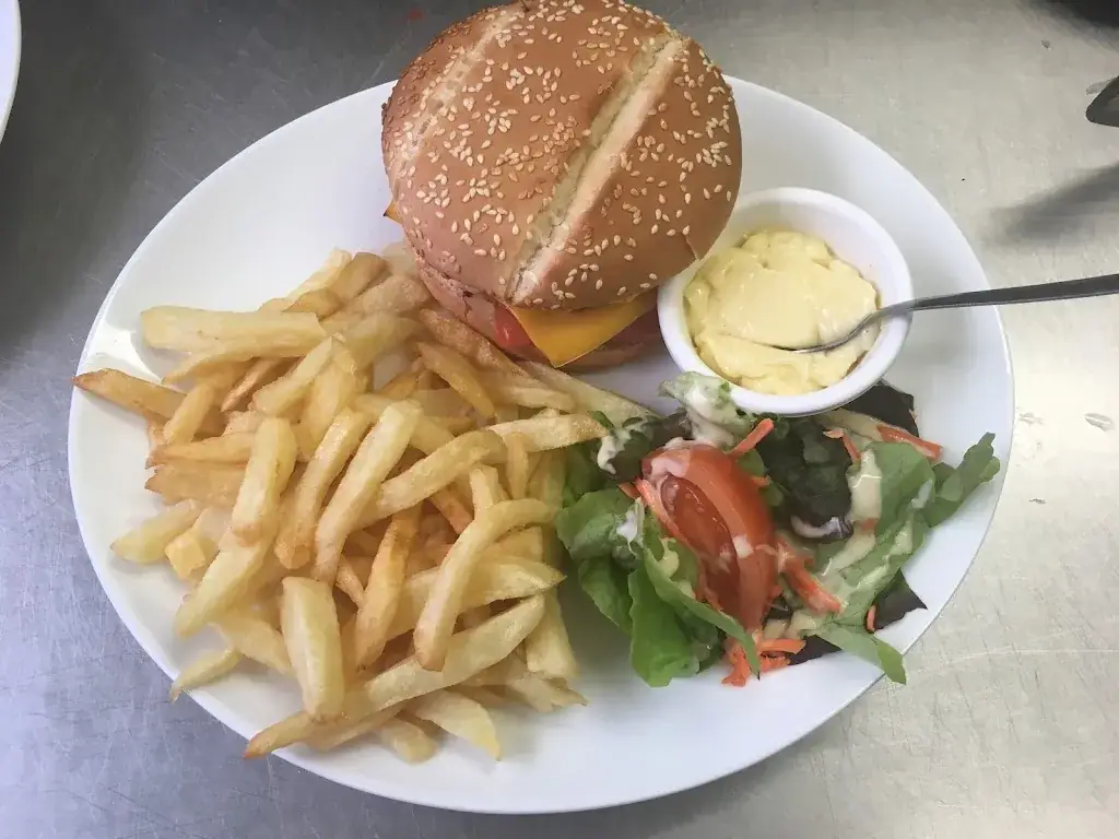 LE CONCEPT_Bailleul_slider_image_2