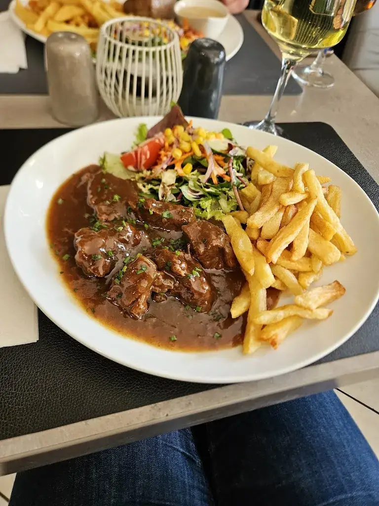 LE CONCEPT_Bailleul_slider_image_3