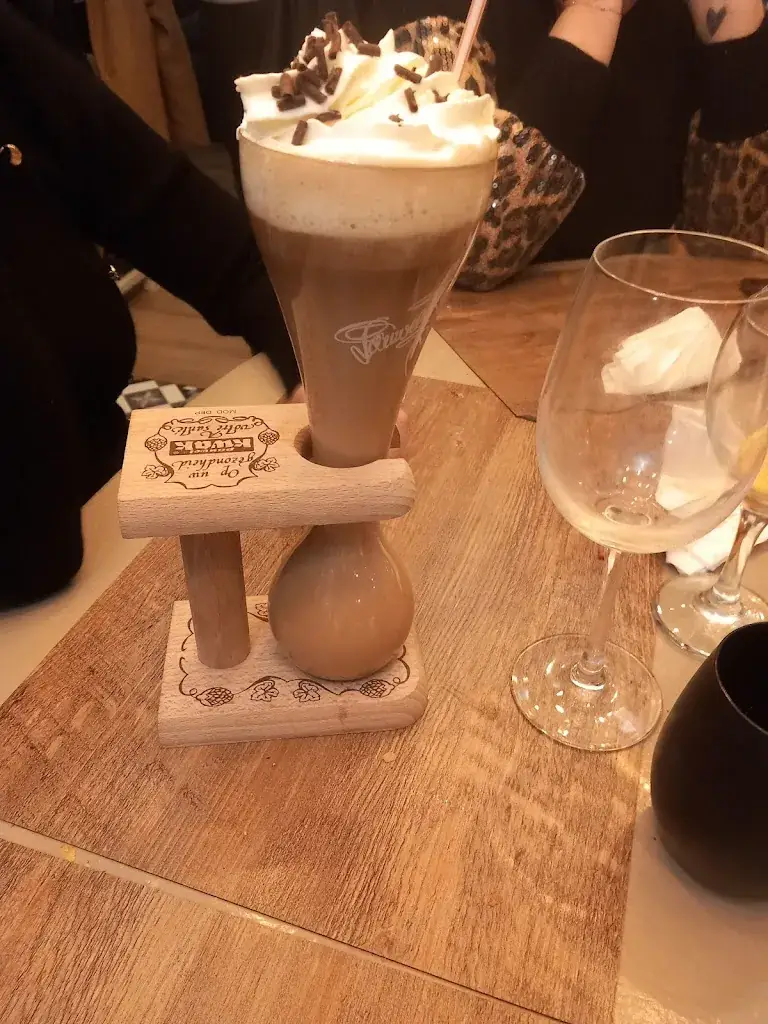 Menu_L'auberge du Dikke Buuk_Bailleul_image_6