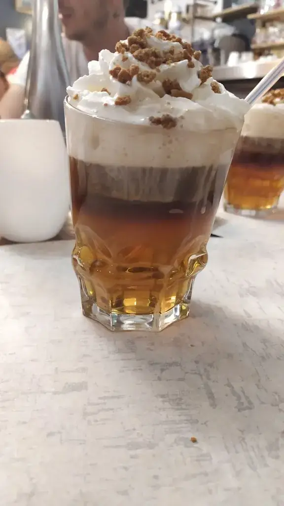 Menu_L'auberge du Dikke Buuk_Bailleul_image_7