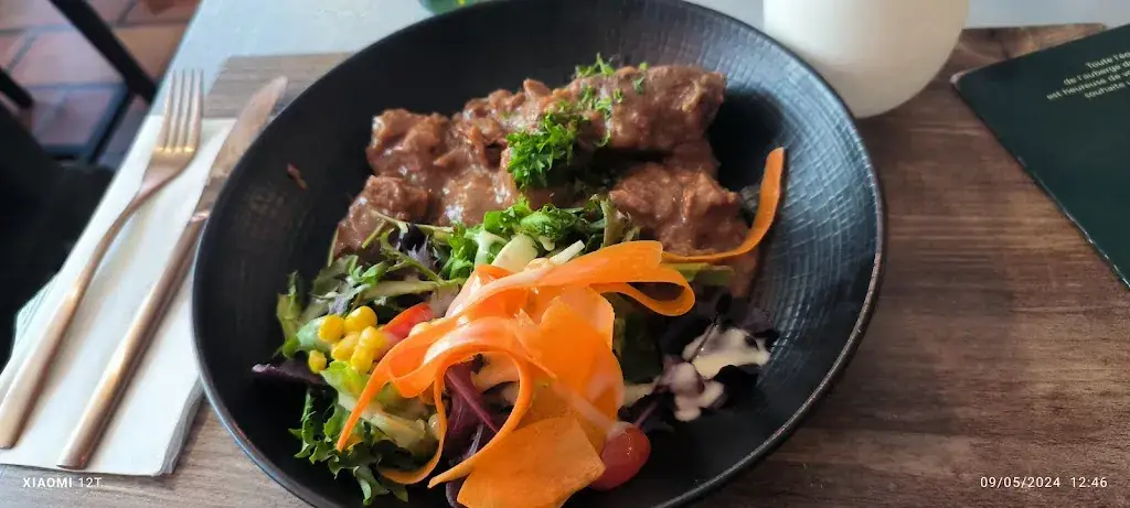 Menu_L'auberge du Dikke Buuk_Bailleul_image_8