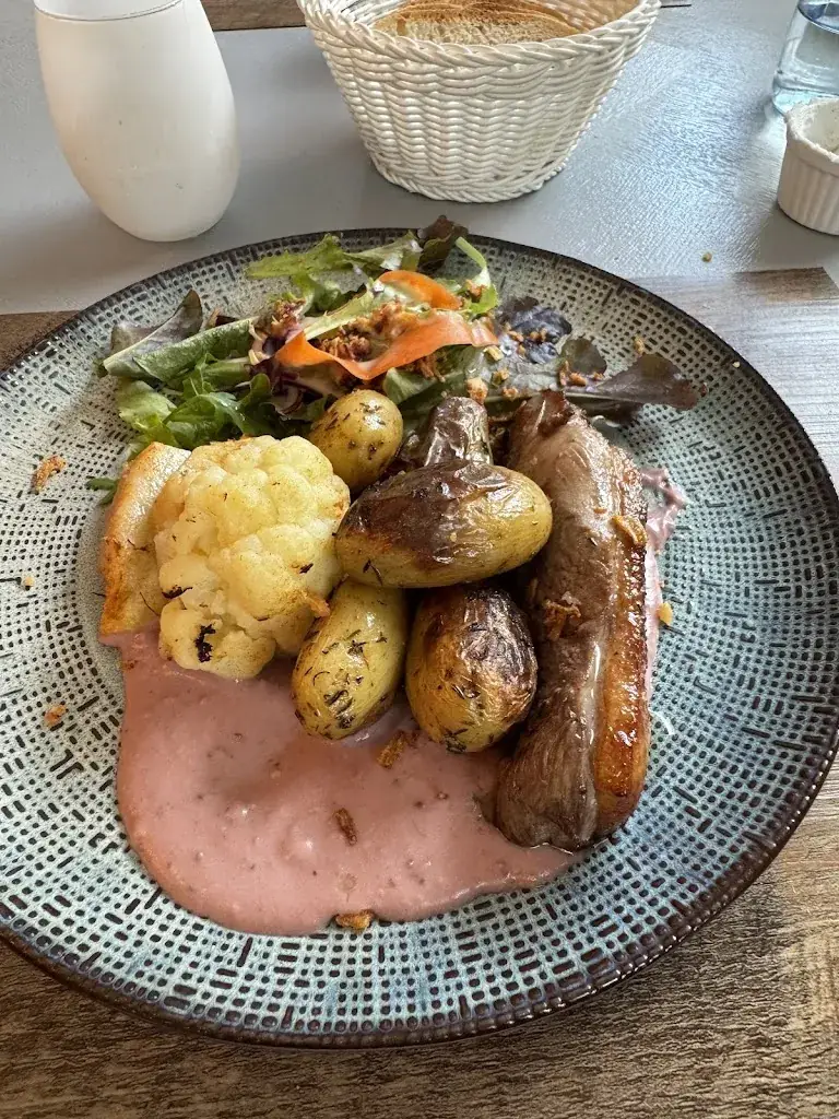 L'auberge du Dikke Buuk_Bailleul_slider_image_2