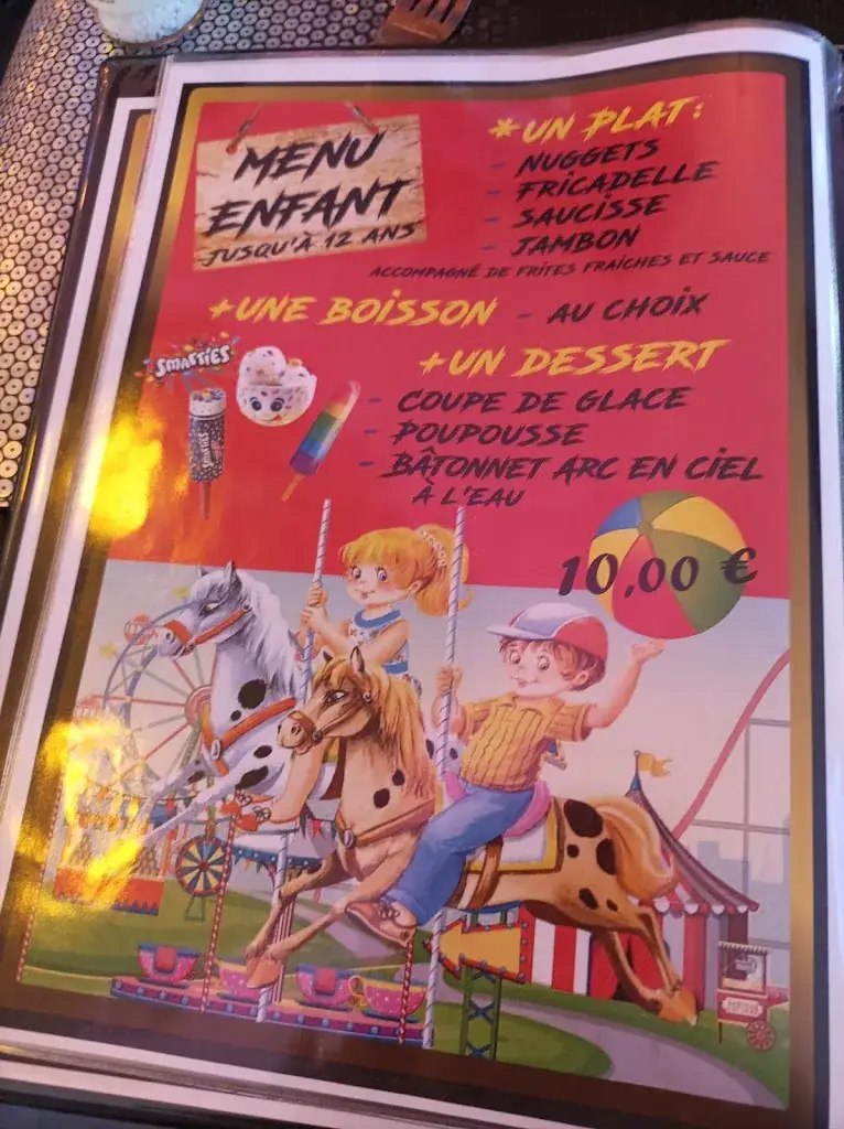 Menu_Le Caroussel_Bailleul_image_2