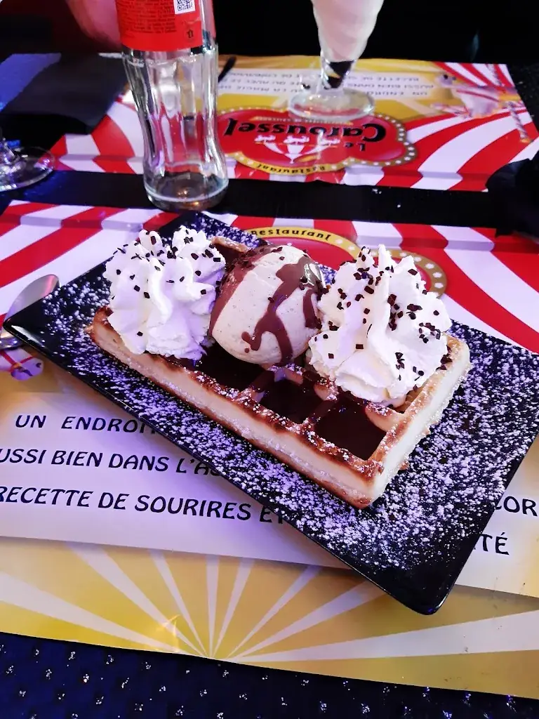 Menu_Le Caroussel_Bailleul_image_4