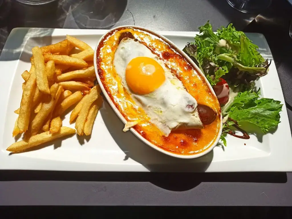 Menu_Le Caroussel_Bailleul_image_5