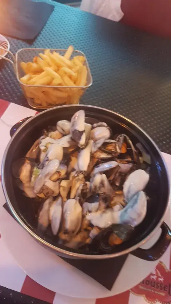 Menu_Le Caroussel_Bailleul_image_6