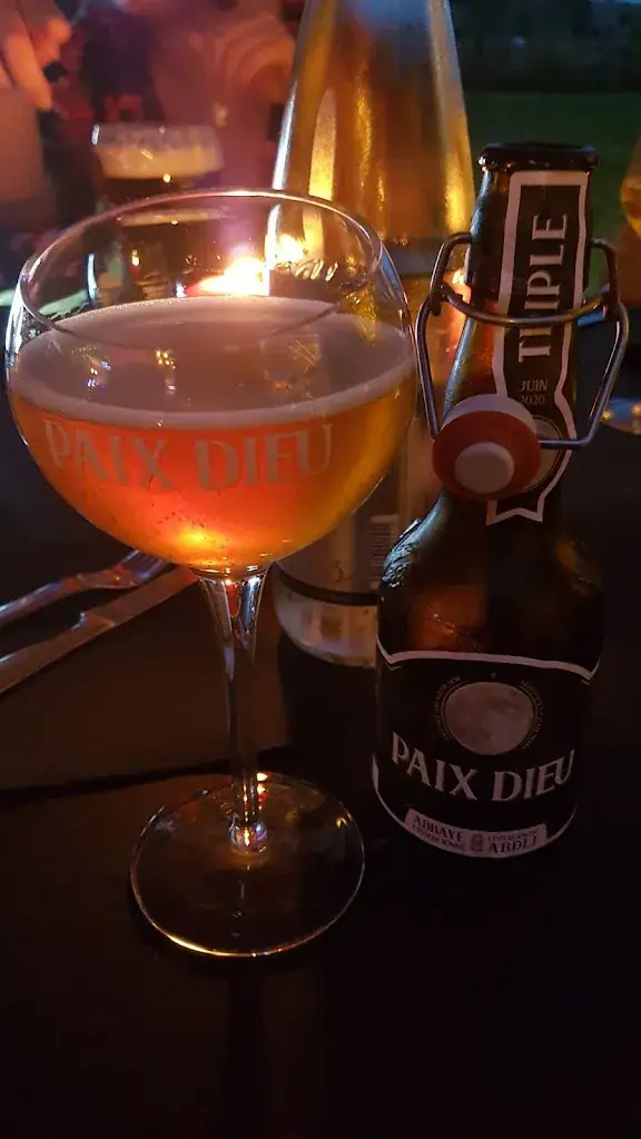 Menu_Le Caroussel_Bailleul_image_7